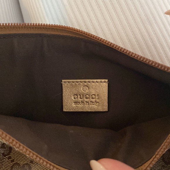 Gucci mini bag - Picture 4 of 8